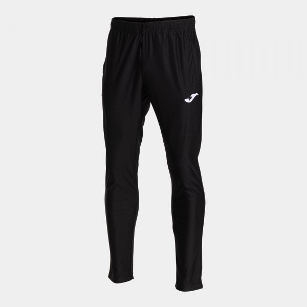 Sportovní kalhoty Joma Combi Premium černá