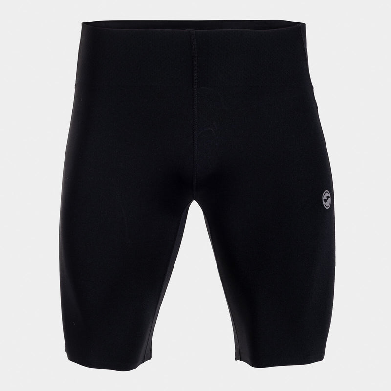 Legíny Joma Trail Tights černá