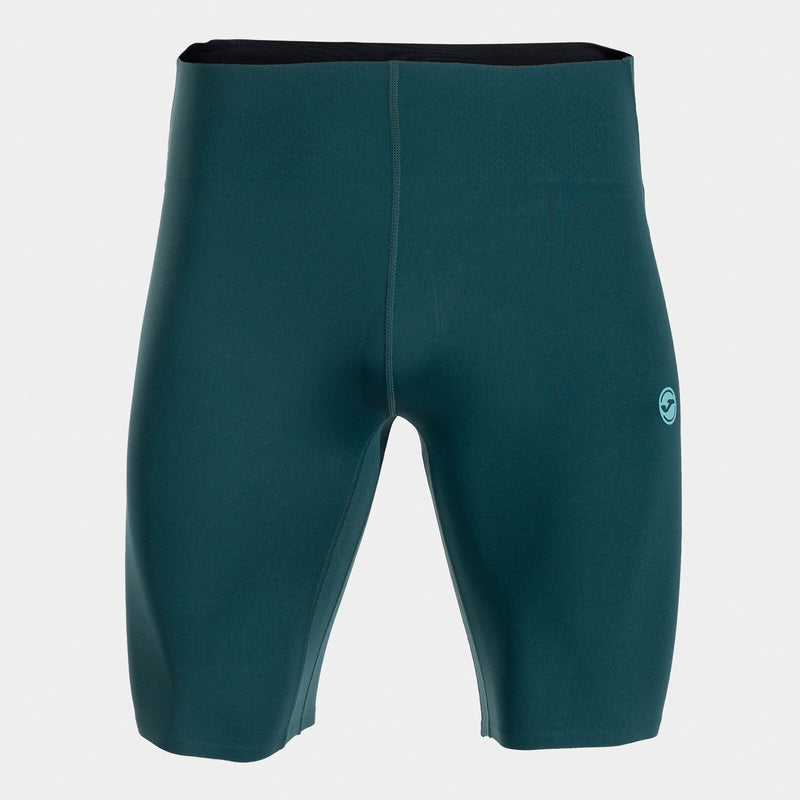 Legíny Joma Trail Tights královská modrá