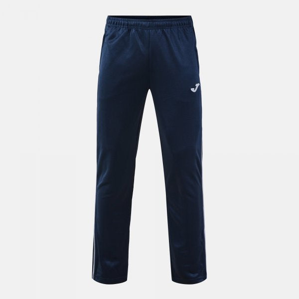 Kalhoty Joma Vintage Eco Retro tmavě modré