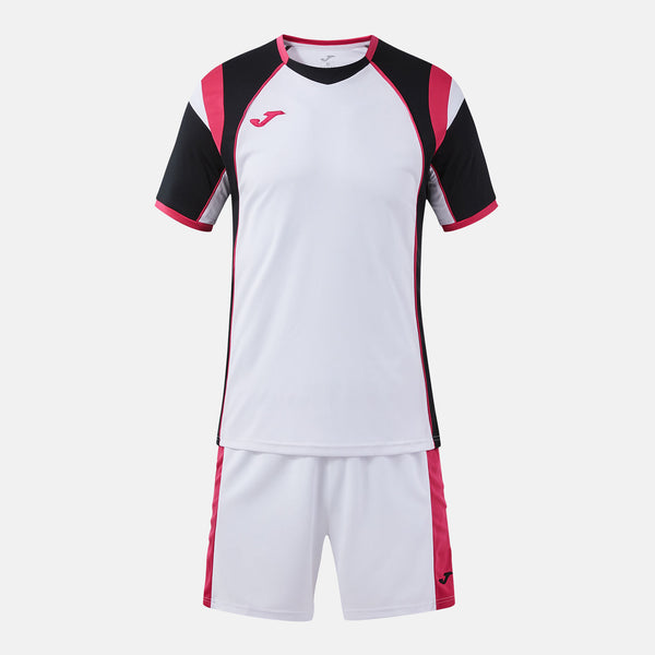 Sportovní souprava Joma Proliga bílá