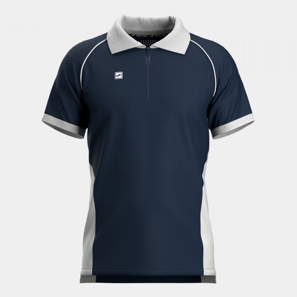 Polokošile Elite Club – tmavě modrá