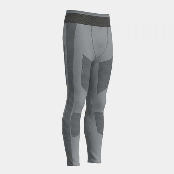 Legíny R Trail Nature Tights – šedá