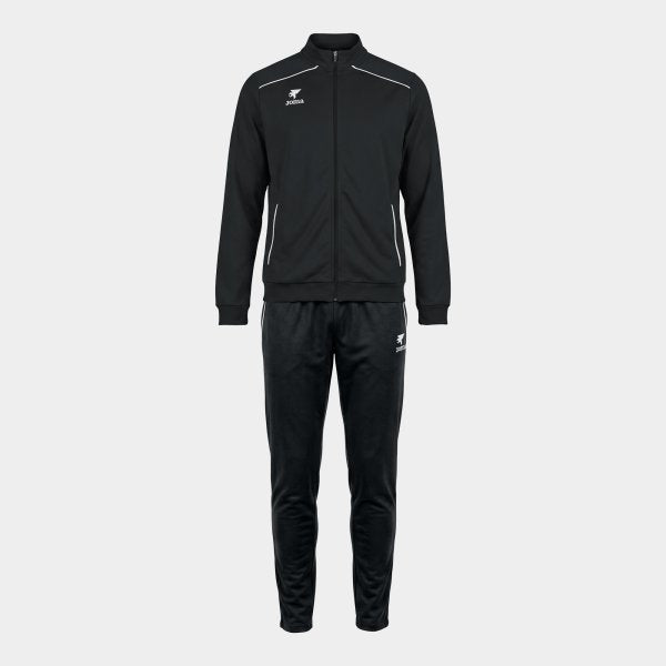 Souprava Original Tracksuit – černá