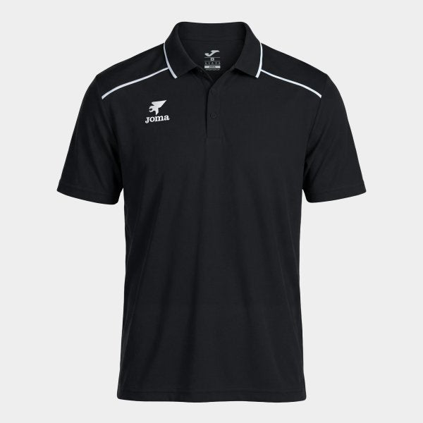 Polokošile Original – černá