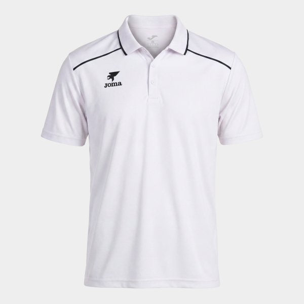 Polokošile Original – bílá