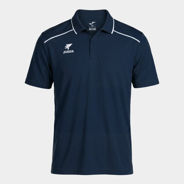 Polokošile Original – tmavě modrá