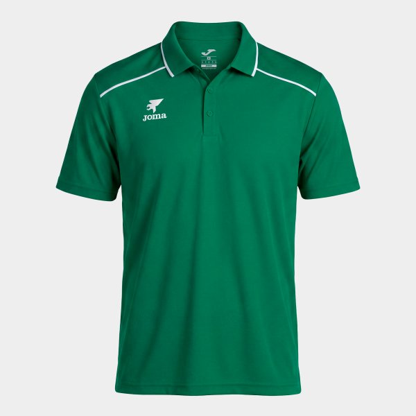 Polokošile Original – zelená