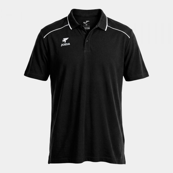 Polokošile Original – černá