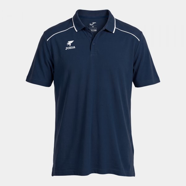 Polokošile Original – tmavě modrá