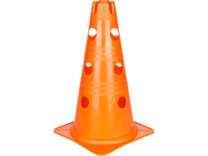 Kužel Sport - oranžová