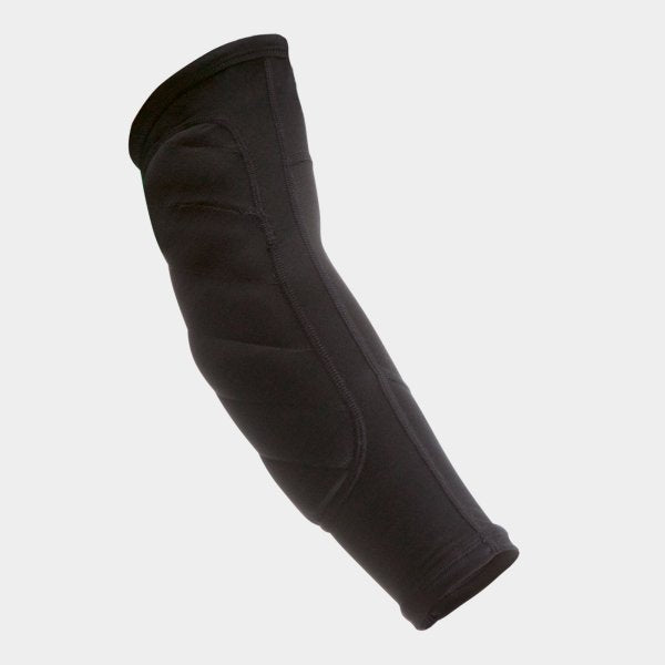 Brankářské chrániče loktů Joma Elbow Protection černá