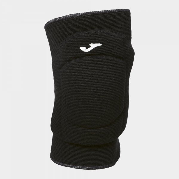 Černé chrániče kolen Joma Kneepatch