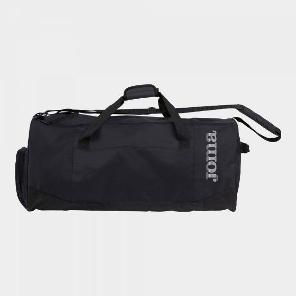 JOMA Medium III Bag Black