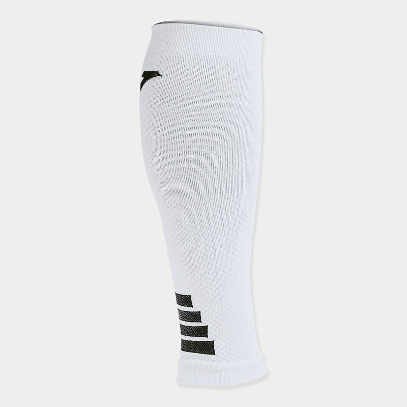 Kompresní ponožky Joma Mid-Calf bílá