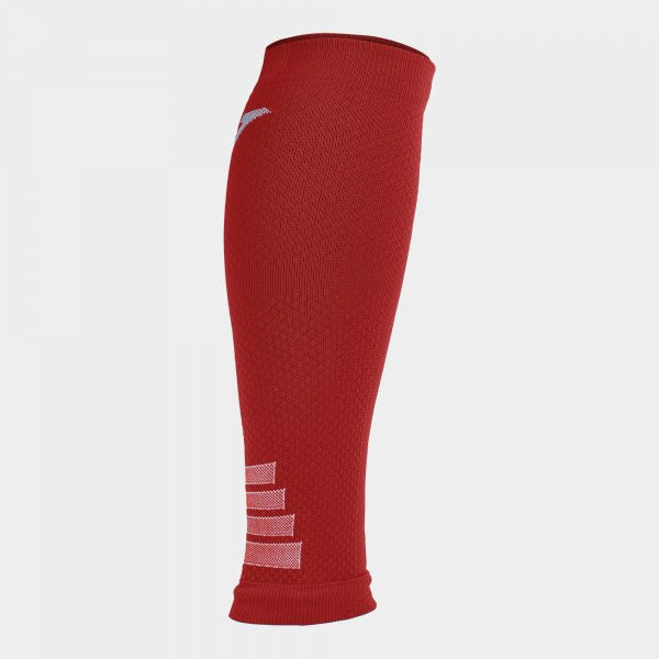 Kompresní ponožky Joma Mid-Calf červená