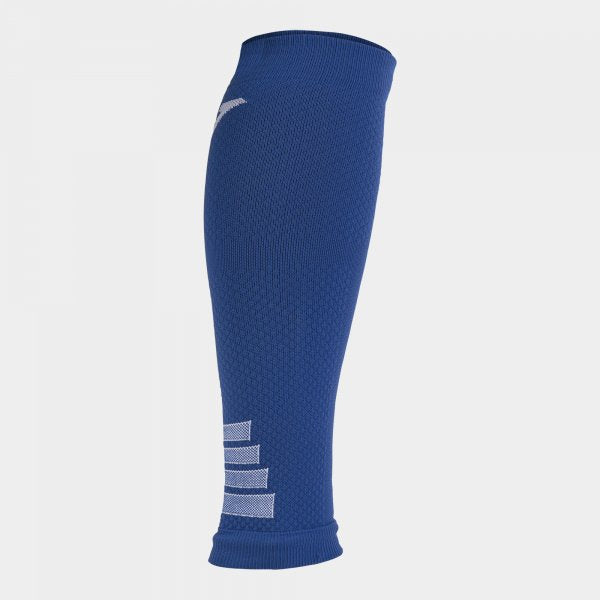 Kompresní ponožky Joma Mid-Calf královská modrá