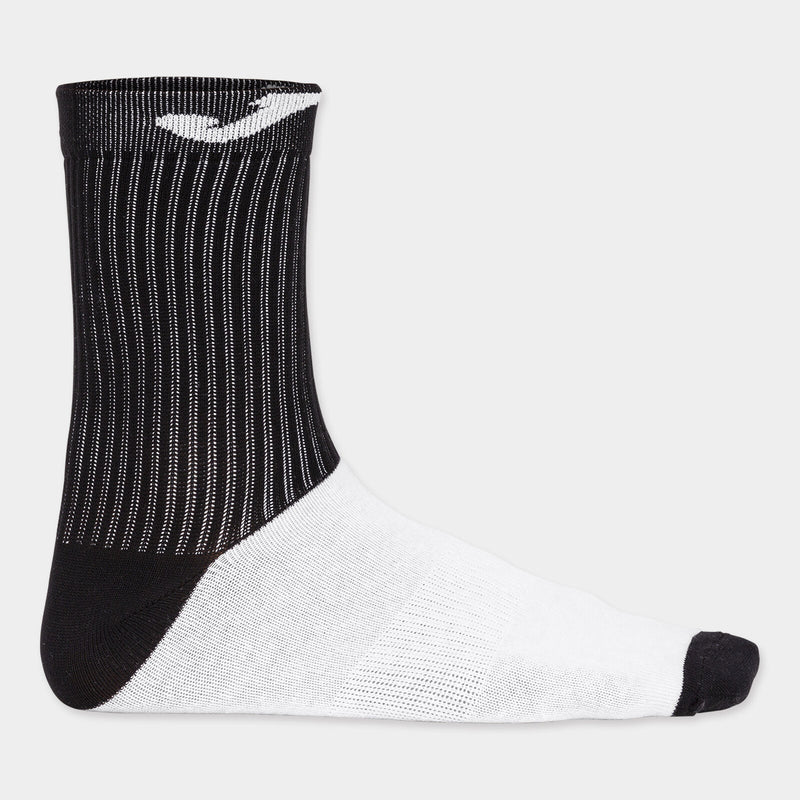 Ponožky Joma Cotton černé