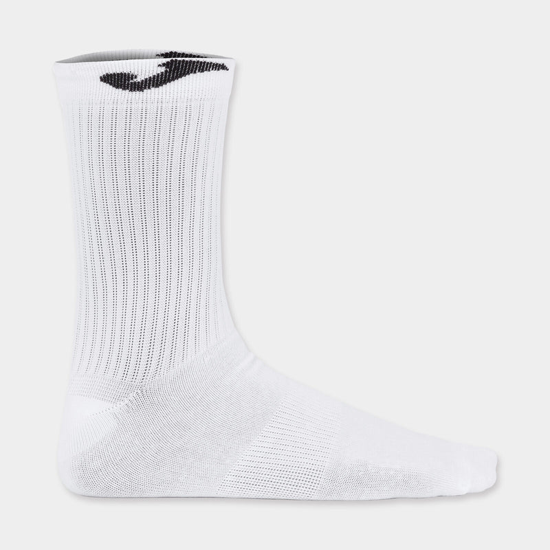 Ponožky Joma Cotton bílé