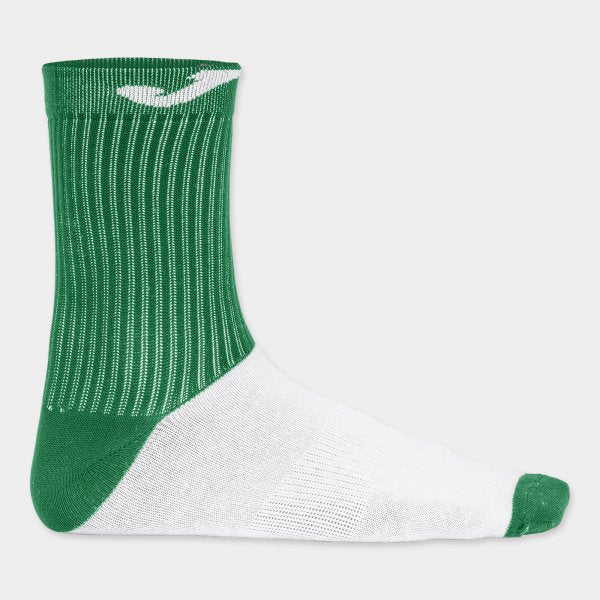 Ponožky Joma Cotton zelené