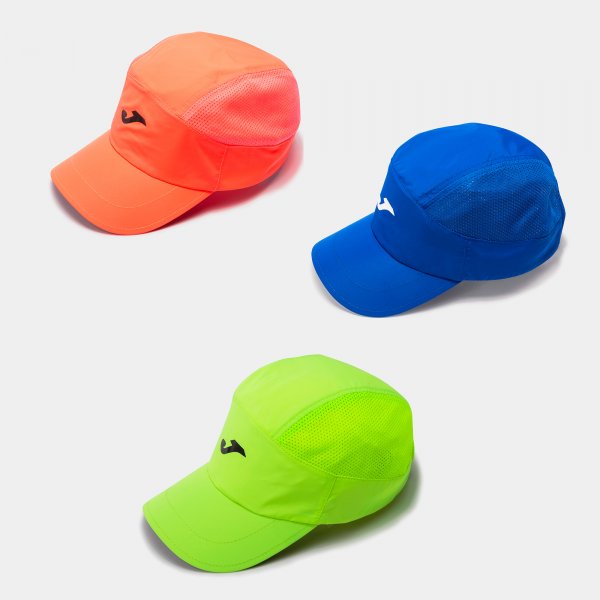 Joma Running Night Surtido Color – běžecký doplněk