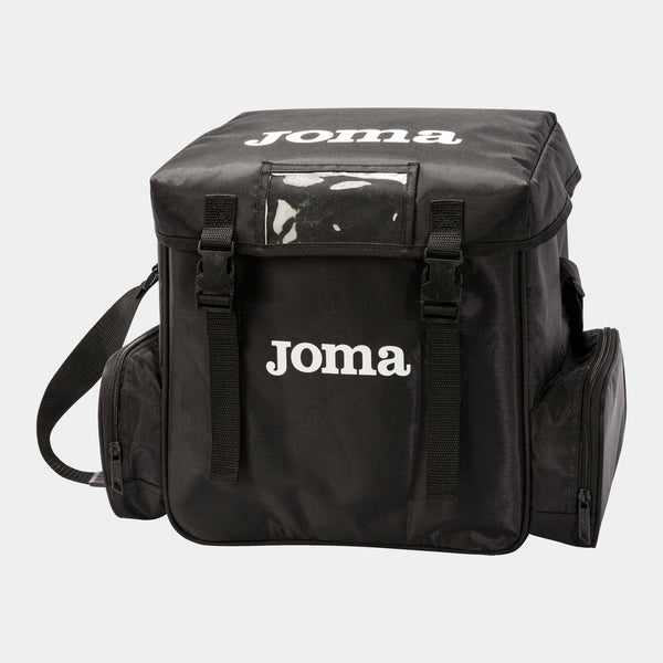 Joma zdravotnická taška Medical černá