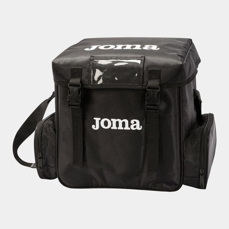 Joma zdravotnická taška Medical černá