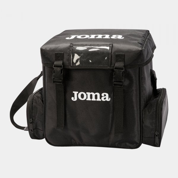 Joma zdravotnická taška Medical černá