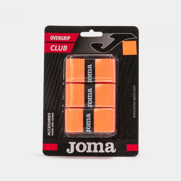 JOMA Overgrip Club Cuhsion