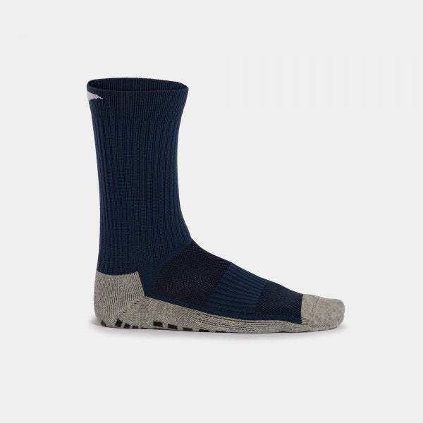 Protiskluzové ponožky Joma Non-Slip tmavě modré