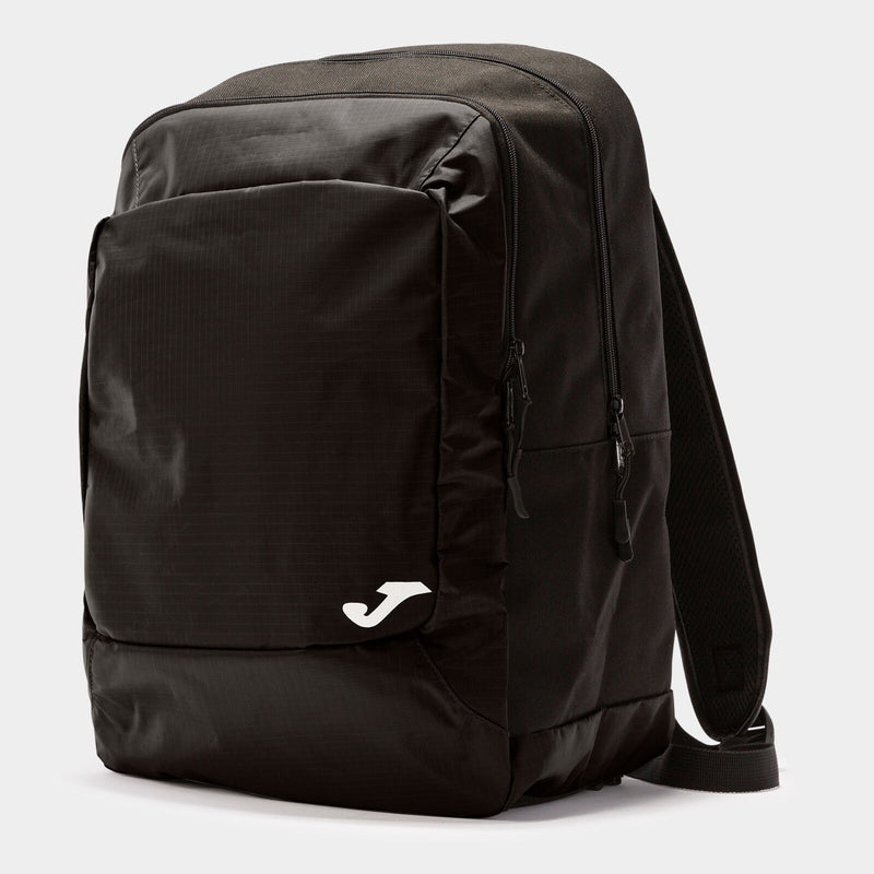 JOMA Team Backpack Black