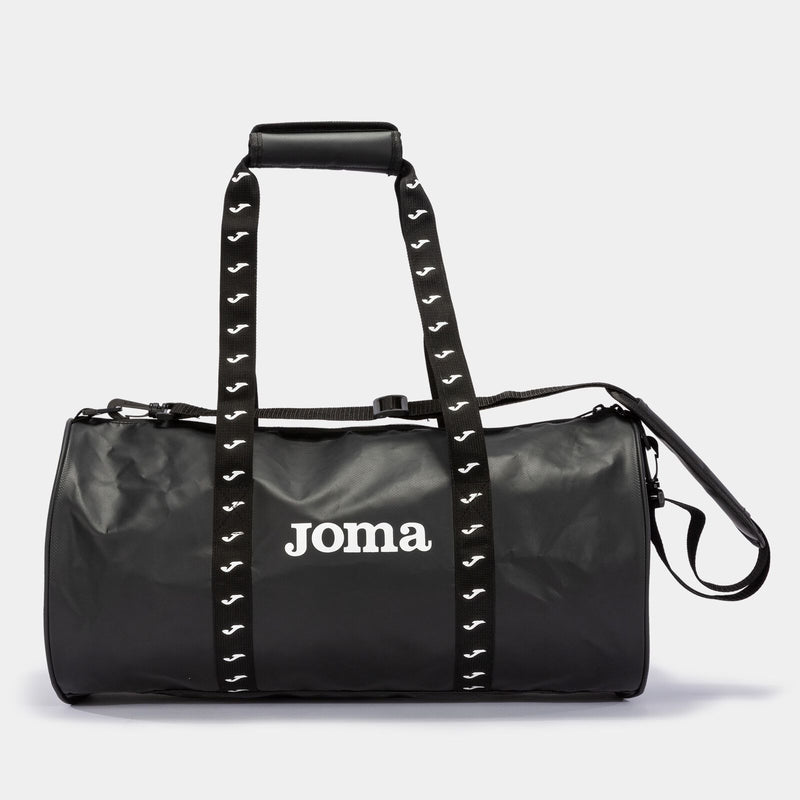 Sportovní taška Joma Splash Sport černá