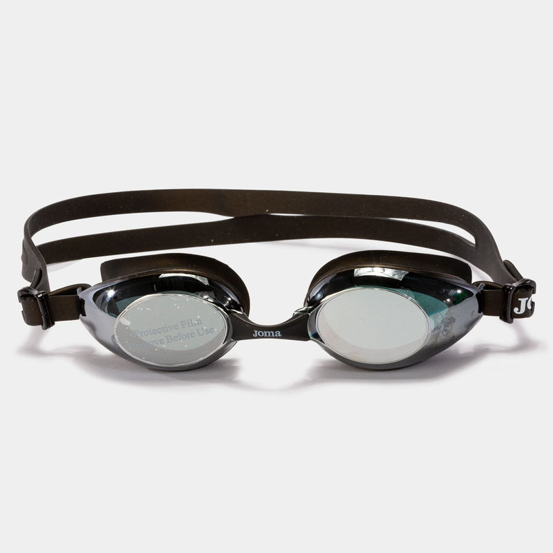 Plavecké brýle Joma Splash Swimming Goggles černé