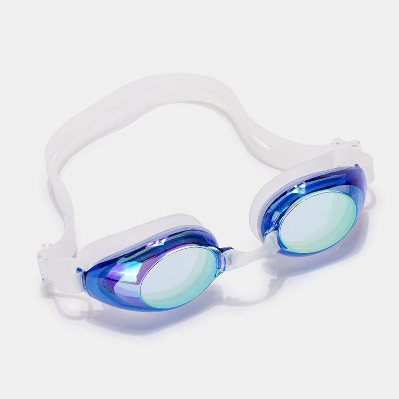 Plavecké brýle Joma Splash Swimming Goggles královská modrá
