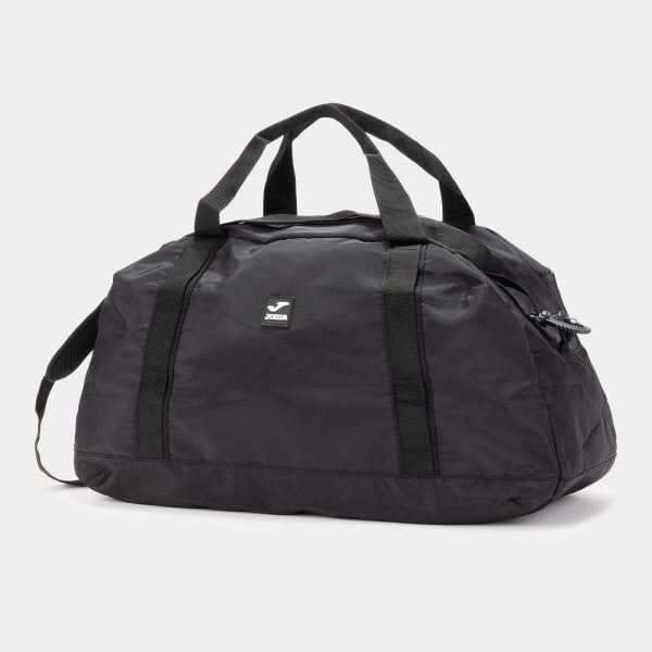 JOMA Indoor Sport Bag Black