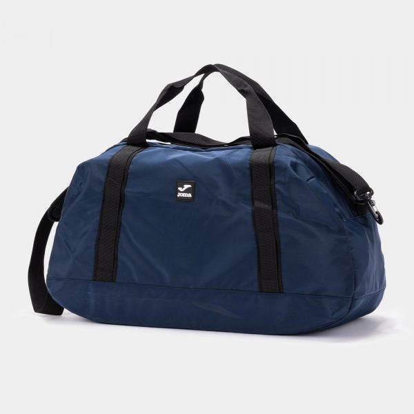 JOMA Indoor Sport Bag Navy Blue