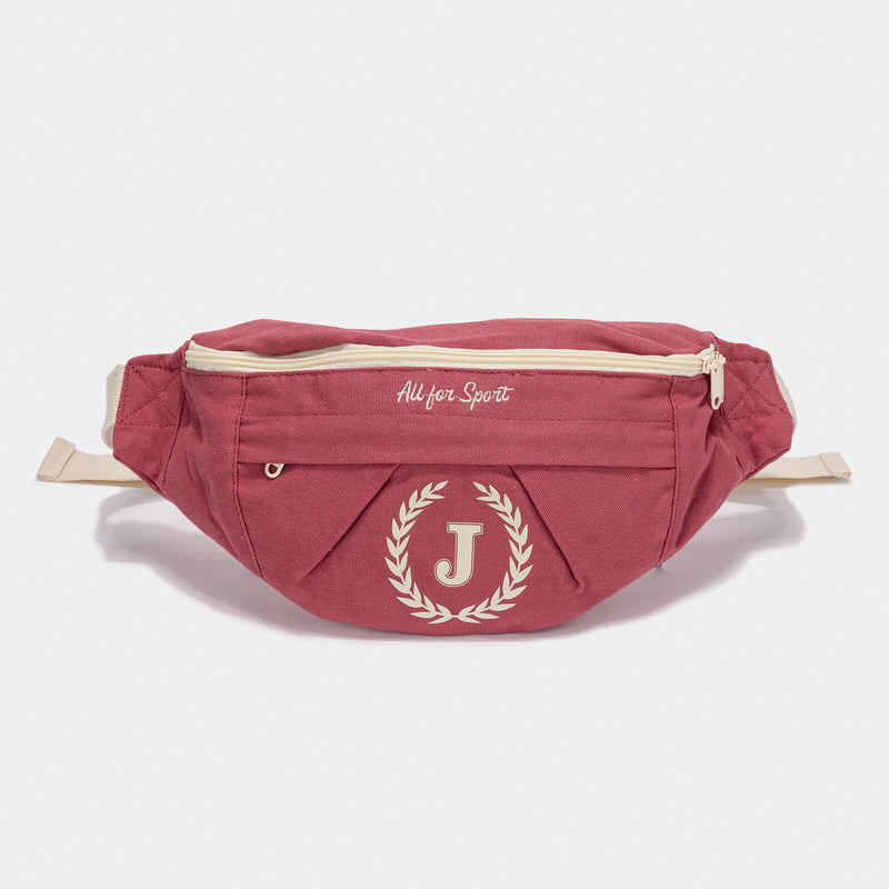 Joma Mimetic Bum růžová – ledvinka