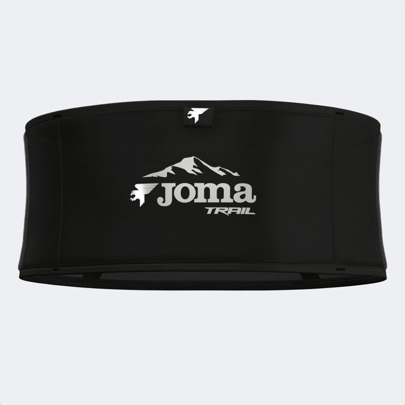 Joma R-Nature Belt černá – běžecký pás