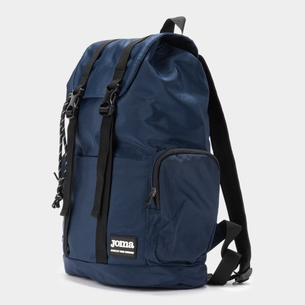 JOMA Urban Street Backpack Dark Navy