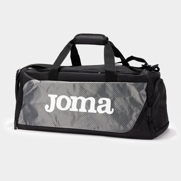 Joma taška Indoor Sport černá