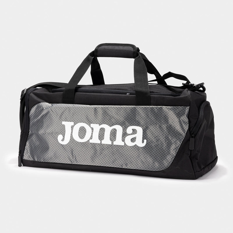 Joma taška Indoor Sport černá