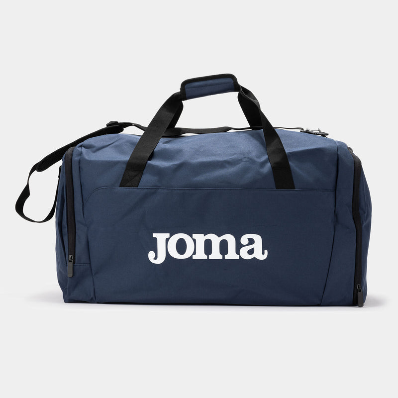 Joma cestovní taška Travel Sport tmavě modrá