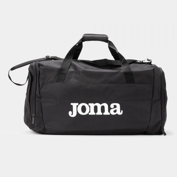 Joma cestovní taška Travel Sport černá