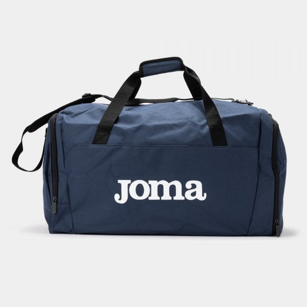 Joma cestovní taška Travel Sport tmavě modrá