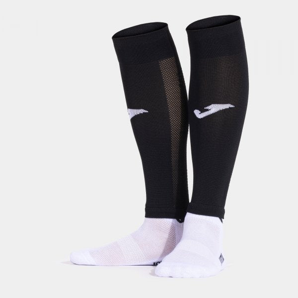 Ponožky Joma Classic Calf černá