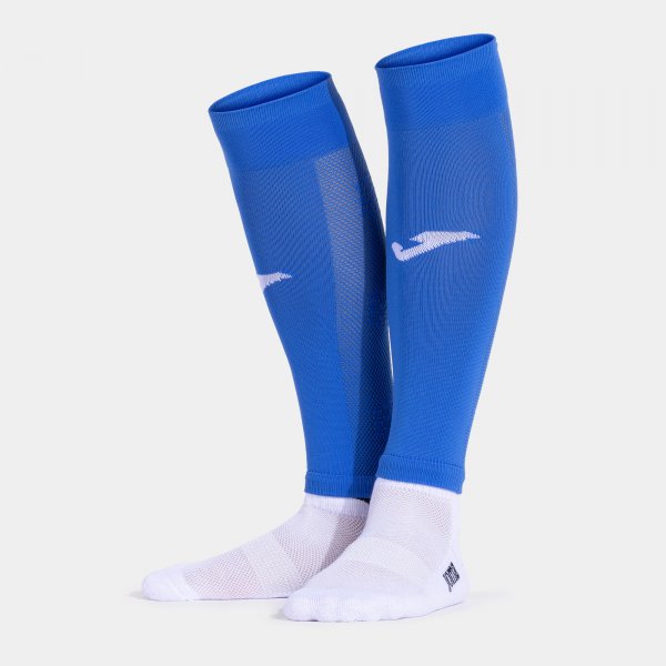 Ponožky Joma Classic Calf královská modrá