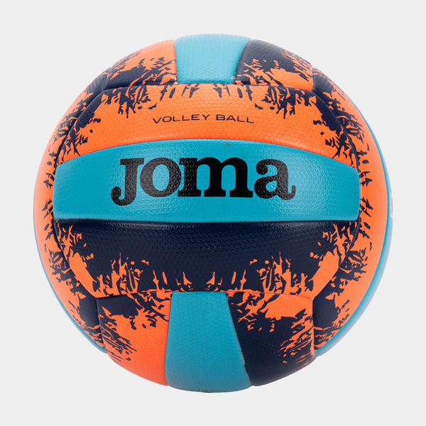Korálový volejbalový míč Joma J-Pro Volley