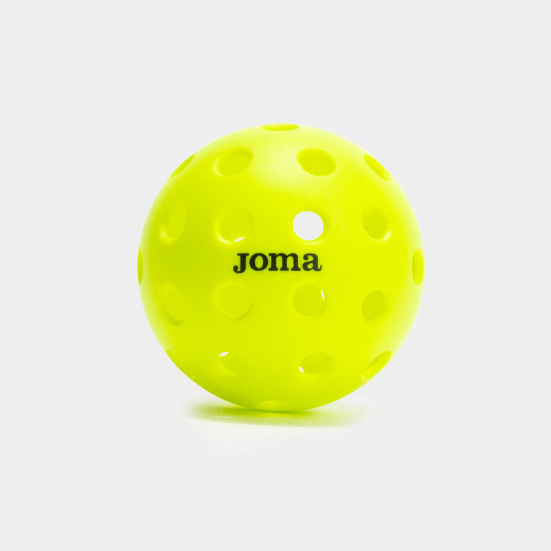 Joma Pickleball žlutá-královská modrá – sportovní doplněk