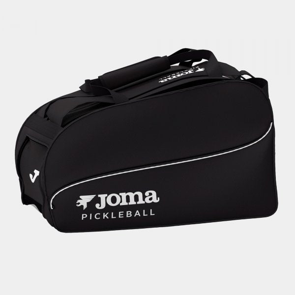 Taška na pálky Pickleball – černá