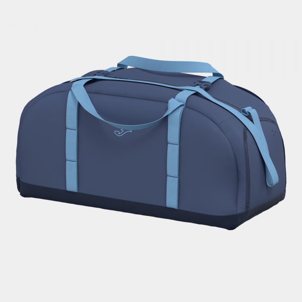 Taška Duffle Sport – královská modrá